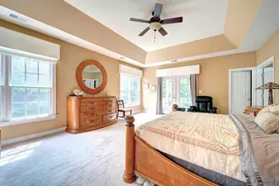 9205 Frst Grns Dr, Lorton, VA 22079 - Photo 83