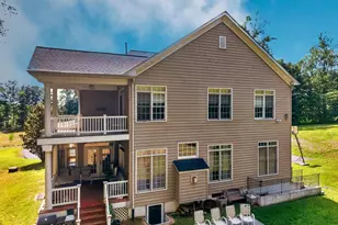 9205 Frst Grns Dr, Lorton, VA 22079 - Photo 19