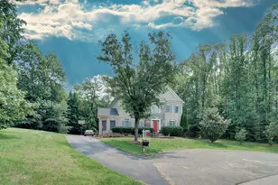 9205 Frst Grns Dr, Lorton, VA 22079 - Photo 17