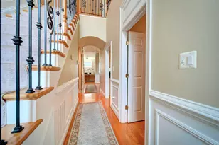 9205 Frst Grns Dr, Lorton, VA 22079 - Photo 51