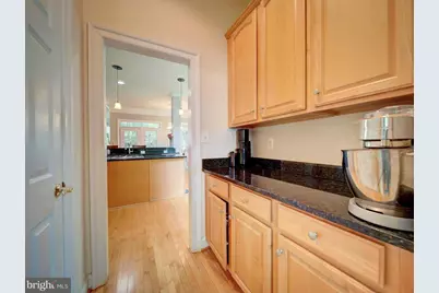 9205 Forest Greens Drive, Lorton, VA 22079 - Photo 27