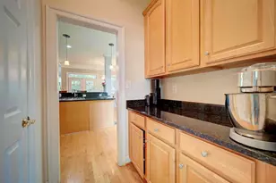 9205 Frst Grns Dr, Lorton, VA 22079 - Photo 27