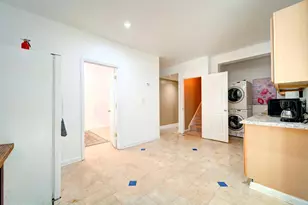 9205 Frst Grns Dr, Lorton, VA 22079 - Photo 97