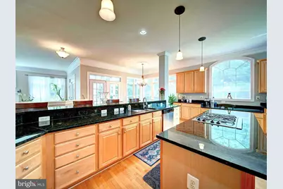 9205 Forest Greens Drive, Lorton, VA 22079 - Photo 25