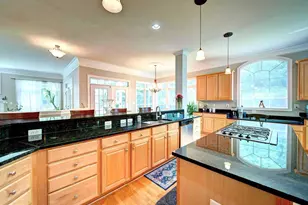 9205 Frst Grns Dr, Lorton, VA 22079 - Photo 25