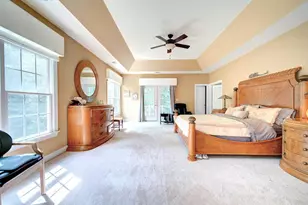 9205 Frst Grns Dr, Lorton, VA 22079 - Photo 79
