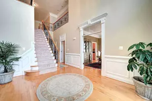 9205 Frst Grns Dr, Lorton, VA 22079 - Photo 31