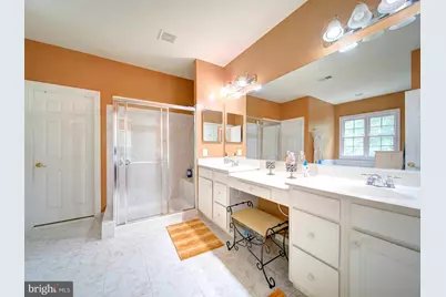 9205 Forest Greens Drive, Lorton, VA 22079 - Photo 77