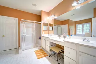 9205 Frst Grns Dr, Lorton, VA 22079 - Photo 77
