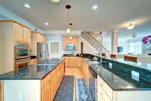 9205 Frst Grns Dr, Lorton, VA 22079 - Photo 33