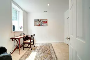 9205 Frst Grns Dr, Lorton, VA 22079 - Photo 109