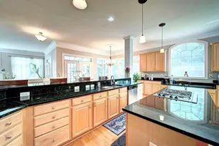 9205 Frst Grns Dr, Lorton, VA 22079 - Photo 33