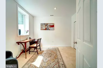9205 Forest Greens Drive, Lorton, VA 22079 - Photo 101