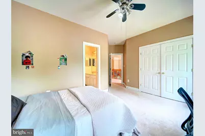 9205 Forest Greens Drive, Lorton, VA 22079 - Photo 85