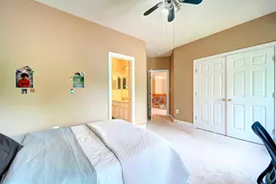 9205 Frst Grns Dr, Lorton, VA 22079 - Photo 85