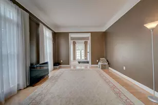 9205 Frst Grns Dr, Lorton, VA 22079 - Photo 51