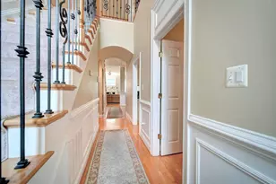 9205 Frst Grns Dr, Lorton, VA 22079 - Photo 59