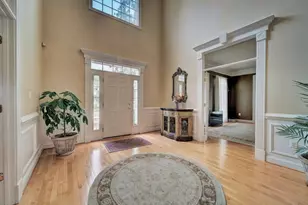 9205 Frst Grns Dr, Lorton, VA 22079 - Photo 25