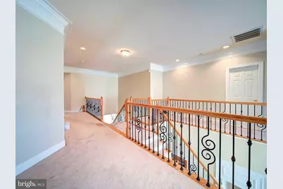9205 Forest Greens Drive, Lorton, VA 22079 - Photo 63