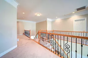 9205 Frst Grns Dr, Lorton, VA 22079 - Photo 63