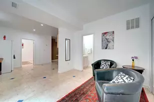 9205 Frst Grns Dr, Lorton, VA 22079 - Photo 113