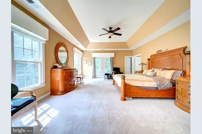 9205 Forest Greens Drive, Lorton, VA 22079 - Photo 71