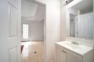 9205 Frst Grns Dr, Lorton, VA 22079 - Photo 117