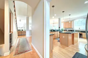 9205 Frst Grns Dr, Lorton, VA 22079 - Photo 61