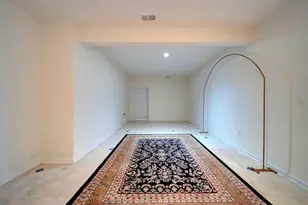 9205 Frst Grns Dr, Lorton, VA 22079 - Photo 123