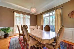 9205 Frst Grns Dr, Lorton, VA 22079 - Photo 21