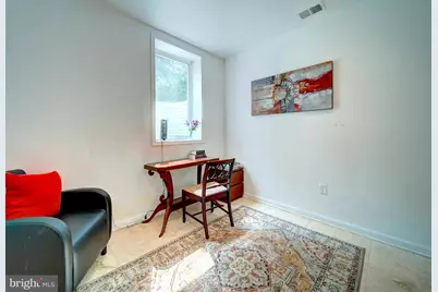9205 Forest Greens Drive, Lorton, VA 22079 - Photo 103