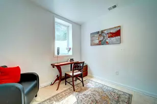 9205 Frst Grns Dr, Lorton, VA 22079 - Photo 103