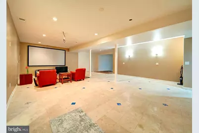 9205 Forest Greens Drive, Lorton, VA 22079 - Photo 111