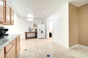 9205 Frst Grns Dr, Lorton, VA 22079 - Photo 107