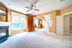 9205 Frst Grns Dr, Lorton, VA 22079 - Photo 69