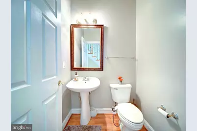 9205 Forest Greens Drive, Lorton, VA 22079 - Photo 49