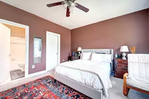 9205 Frst Grns Dr, Lorton, VA 22079 - Photo 101