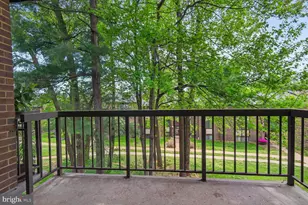 9725 Kings Crown Ct, Fairfax, VA 22031 - Photo 25