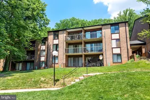 9725 Kings Crown Ct, Fairfax, VA 22031 - Photo 27
