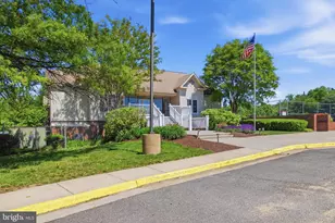 6101 Old Brentford Ct, Alexandria, VA 22310 - Photo 39