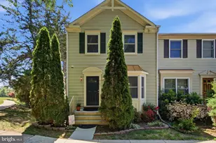 6101 Old Brentford Ct, Alexandria, VA 22310 - Photo 1