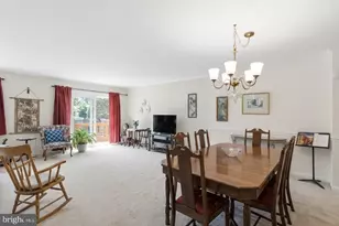 6101 Old Brentford Ct, Alexandria, VA 22310 - Photo 7