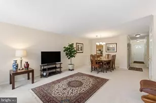 6101 Old Brentford Ct, Alexandria, VA 22310 - Photo 9