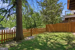 6101 Old Brentford Ct, Alexandria, VA 22310 - Photo 5