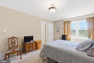 6101 Old Brentford Ct, Alexandria, VA 22310 - Photo 21