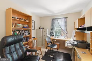 6101 Old Brentford Ct, Alexandria, VA 22310 - Photo 27