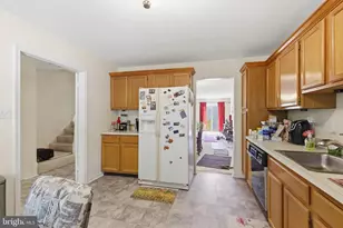 6101 Old Brentford Ct, Alexandria, VA 22310 - Photo 19