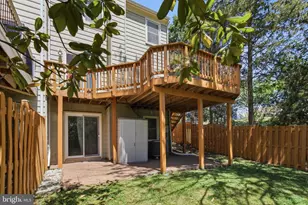 6101 Old Brentford Ct, Alexandria, VA 22310 - Photo 37