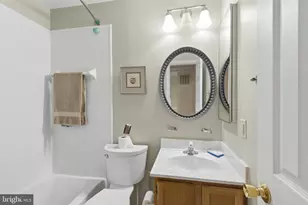 6101 Old Brentford Ct, Alexandria, VA 22310 - Photo 29