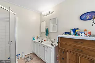 6101 Old Brentford Ct, Alexandria, VA 22310 - Photo 23